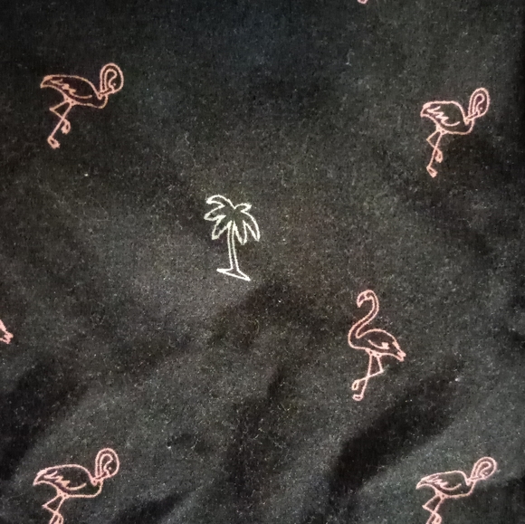 Rebel Star button up - Picture 2 of 3